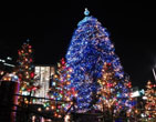 Christmas Wallpapers 76